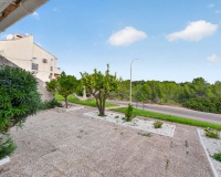 Reventa - Adosado - Orihuela Costa - Villamartín