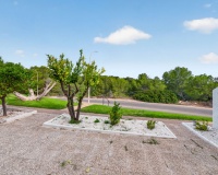 Reventa - Adosado - Orihuela Costa - Villamartín