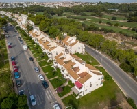 Reventa - Adosado - Orihuela Costa - Villamartín