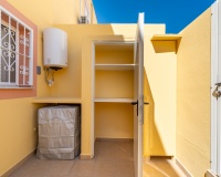 Reventa - Adosado - Orihuela Costa - Villamartín