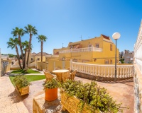 Reventa - Adosado - Orihuela Costa - Villamartín