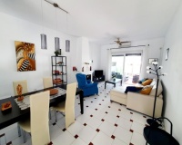 Reventa - Adosado - Orihuela Costa - Villamartín