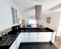 Reventa - Adosado - Orihuela Costa - Villamartín