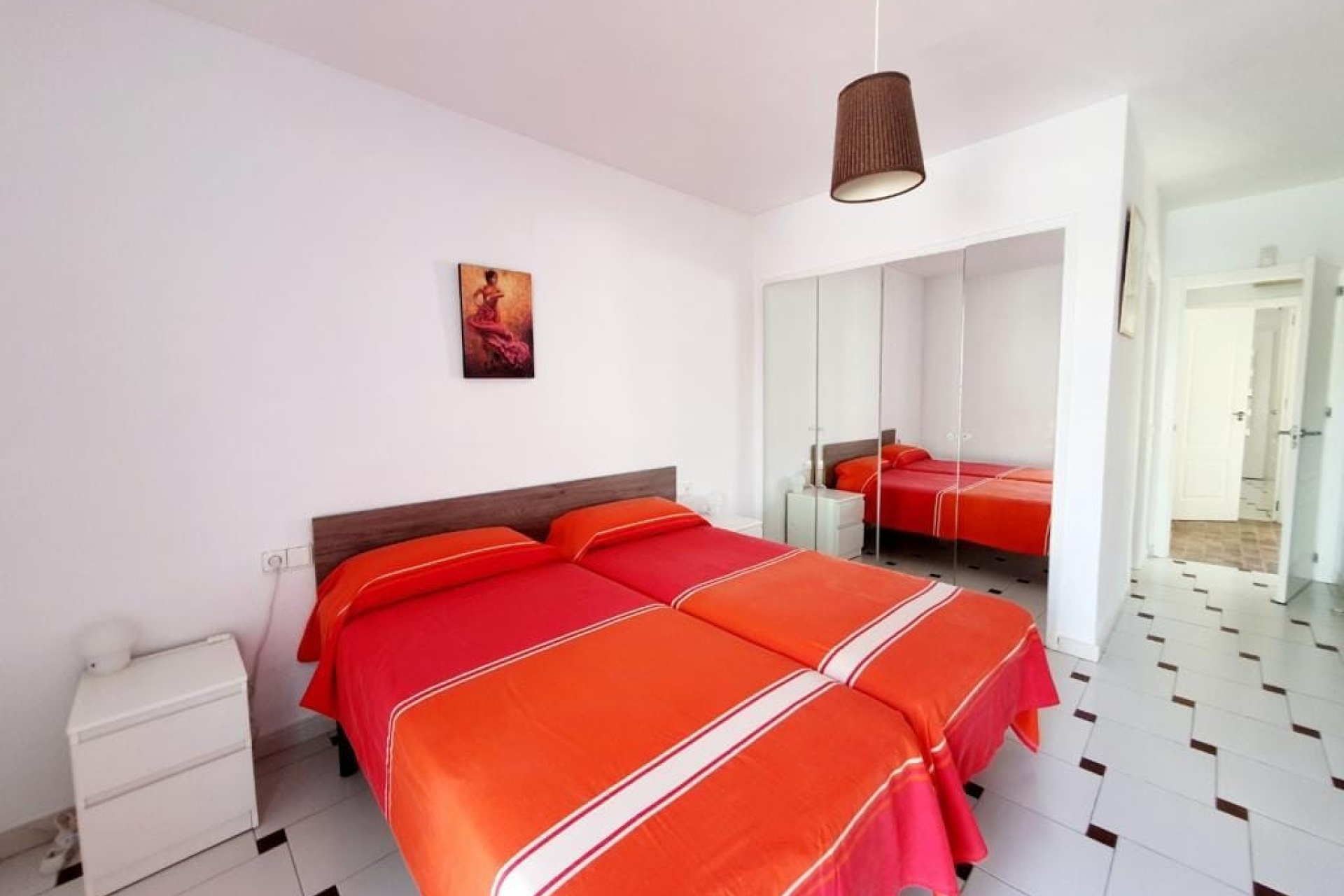 Reventa - Adosado - Orihuela Costa - Villamartín