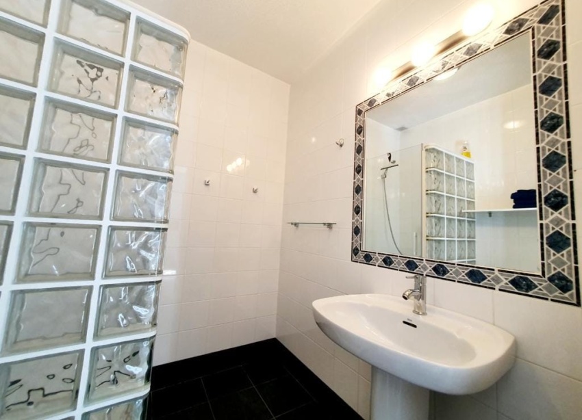 Reventa - Adosado - Orihuela Costa - Villamartín