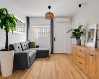 Reventa - Adosado - Orihuela Costa