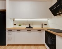 Reventa - Adosado - Orihuela Costa