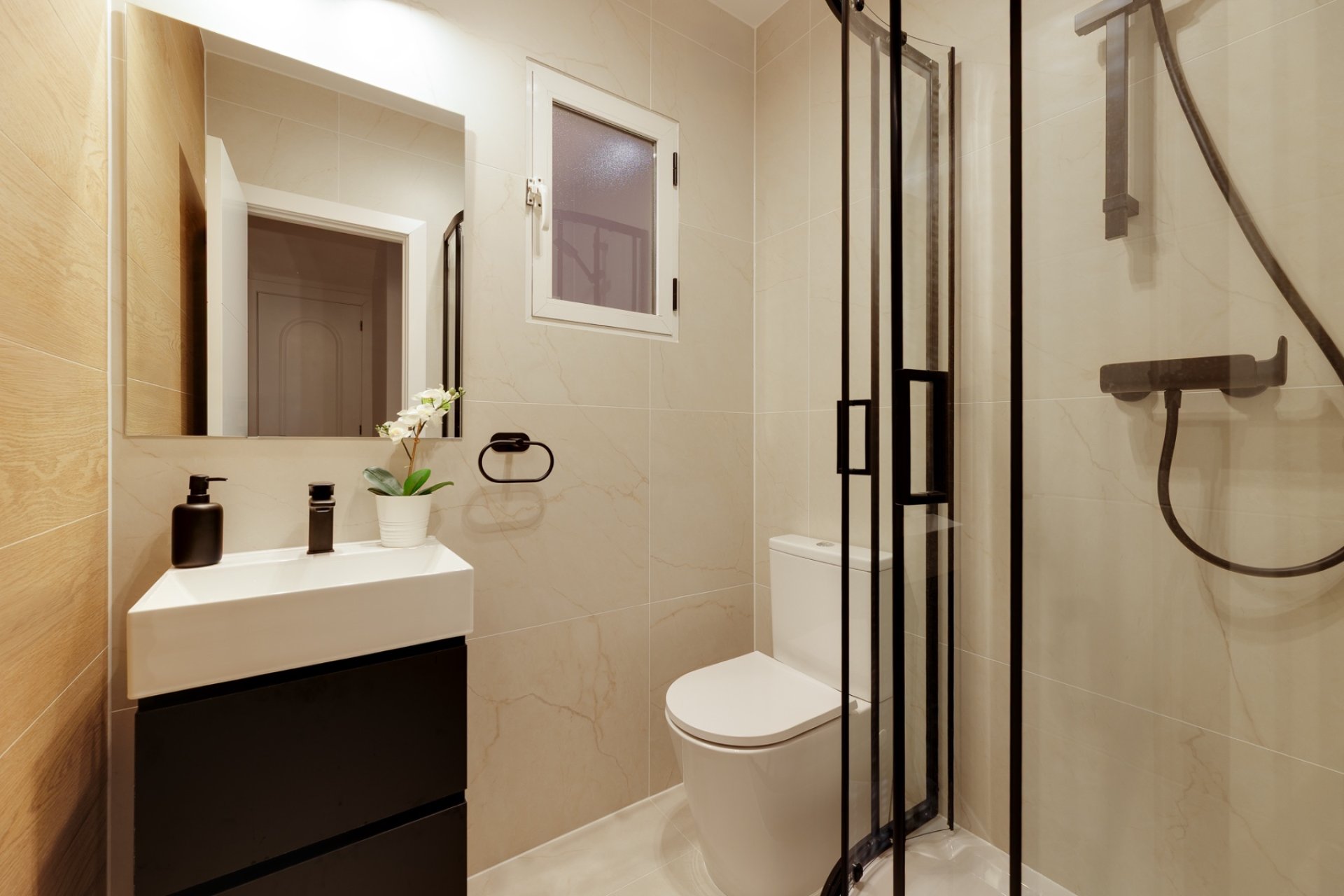 Reventa - Adosado - Orihuela Costa