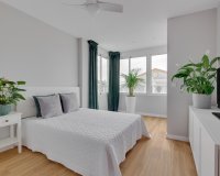 Reventa - Adosado - Orihuela Costa