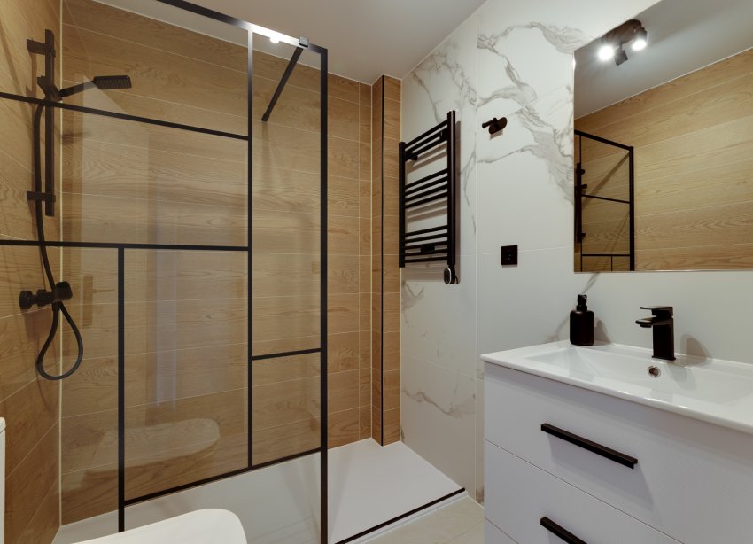 Reventa - Adosado - Orihuela Costa