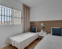 Reventa - Adosado - Orihuela Costa