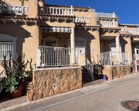 Reventa - Adosado - Orihuela Costa