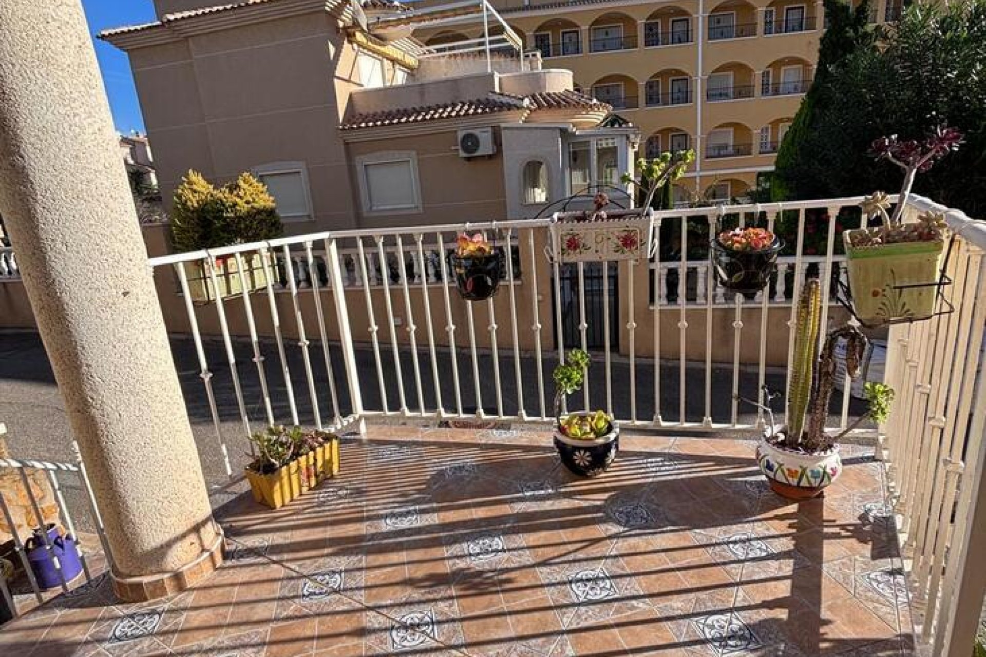 Reventa - Adosado - Orihuela Costa