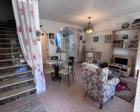 Reventa - Adosado - Orihuela Costa