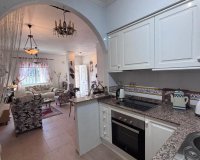 Reventa - Adosado - Orihuela Costa