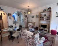 Reventa - Adosado - Orihuela Costa