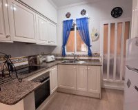 Reventa - Adosado - Orihuela Costa