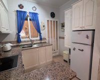 Reventa - Adosado - Orihuela Costa