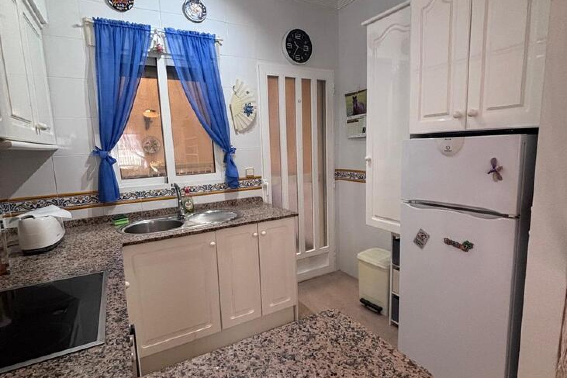 Reventa - Adosado - Orihuela Costa