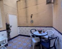 Reventa - Adosado - Orihuela Costa