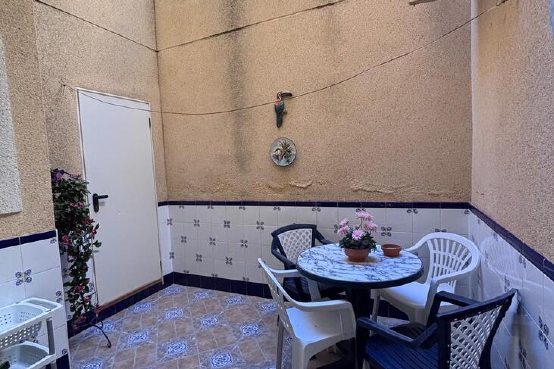 Reventa - Adosado - Orihuela Costa