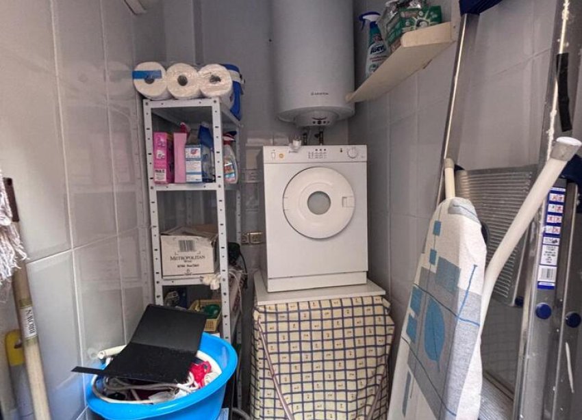 Reventa - Adosado - Orihuela Costa