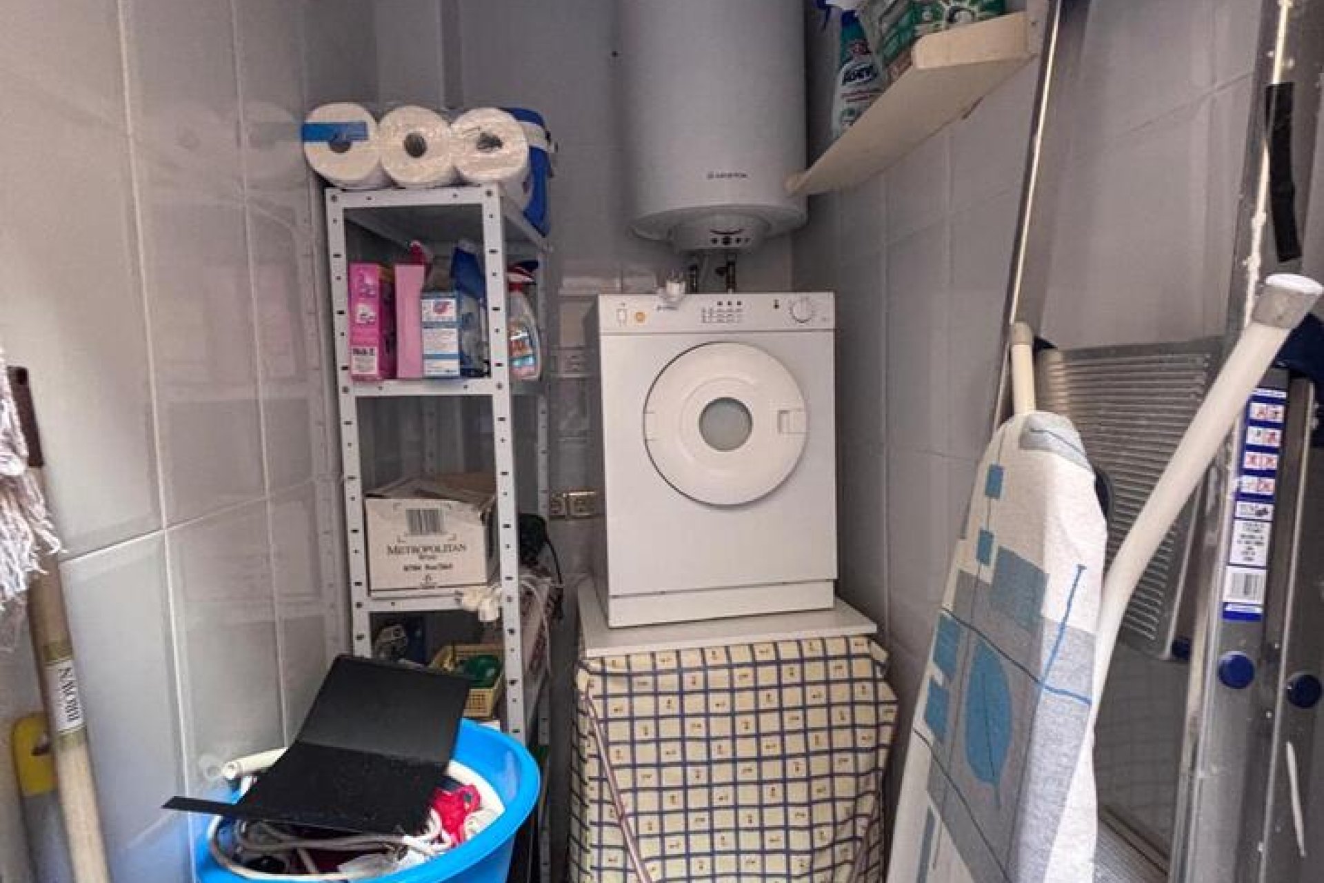 Reventa - Adosado - Orihuela Costa