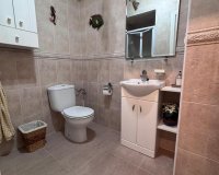 Reventa - Adosado - Orihuela Costa