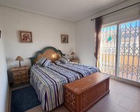 Reventa - Adosado - Orihuela Costa