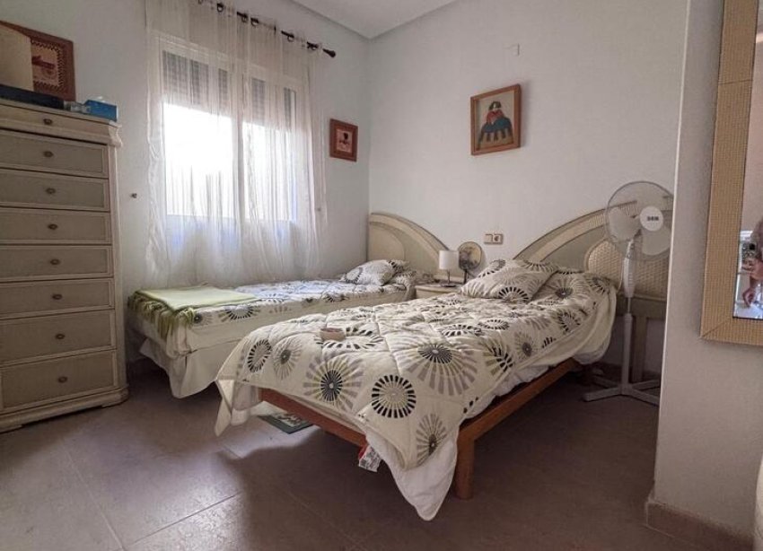 Reventa - Adosado - Orihuela Costa