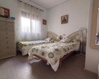 Reventa - Adosado - Orihuela Costa