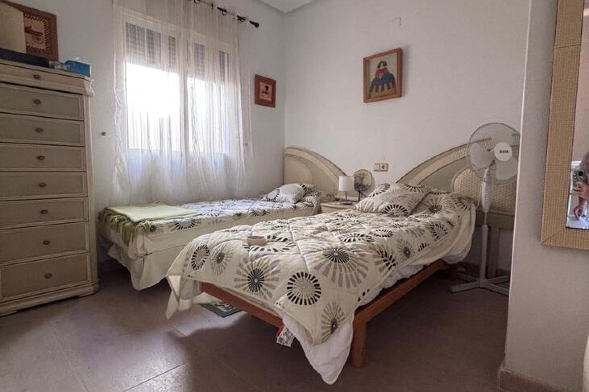 Reventa - Adosado - Orihuela Costa