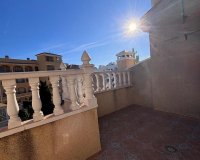 Reventa - Adosado - Orihuela Costa