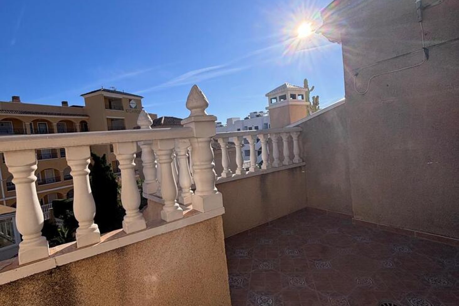 Reventa - Adosado - Orihuela Costa