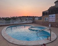 Reventa - Adosado - Orihuela Costa