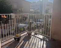 Reventa - Adosado - Orihuela Costa