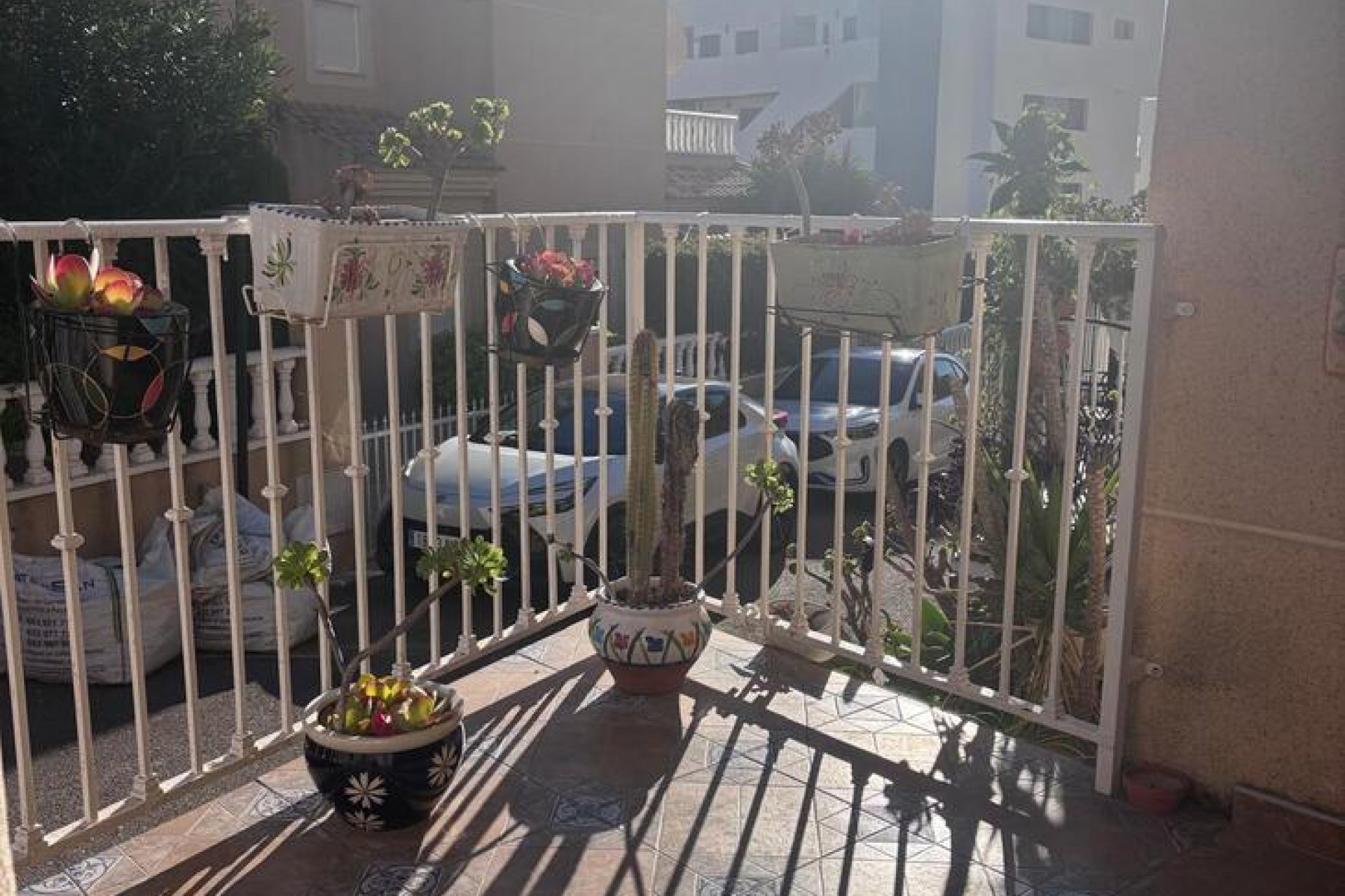 Reventa - Adosado - Orihuela Costa