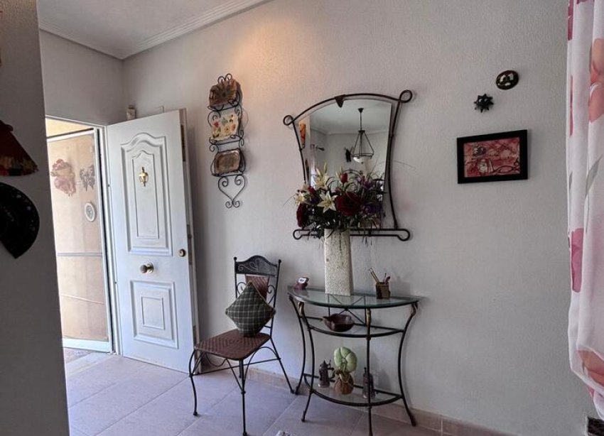 Reventa - Adosado - Orihuela Costa