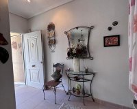 Reventa - Adosado - Orihuela Costa