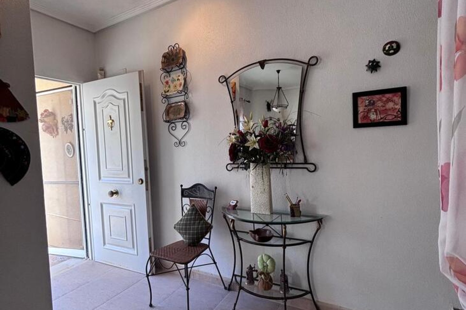 Reventa - Adosado - Orihuela Costa