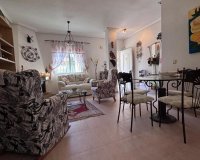 Reventa - Adosado - Orihuela Costa