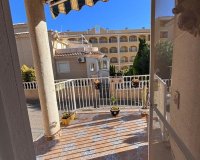 Reventa - Adosado - Orihuela Costa