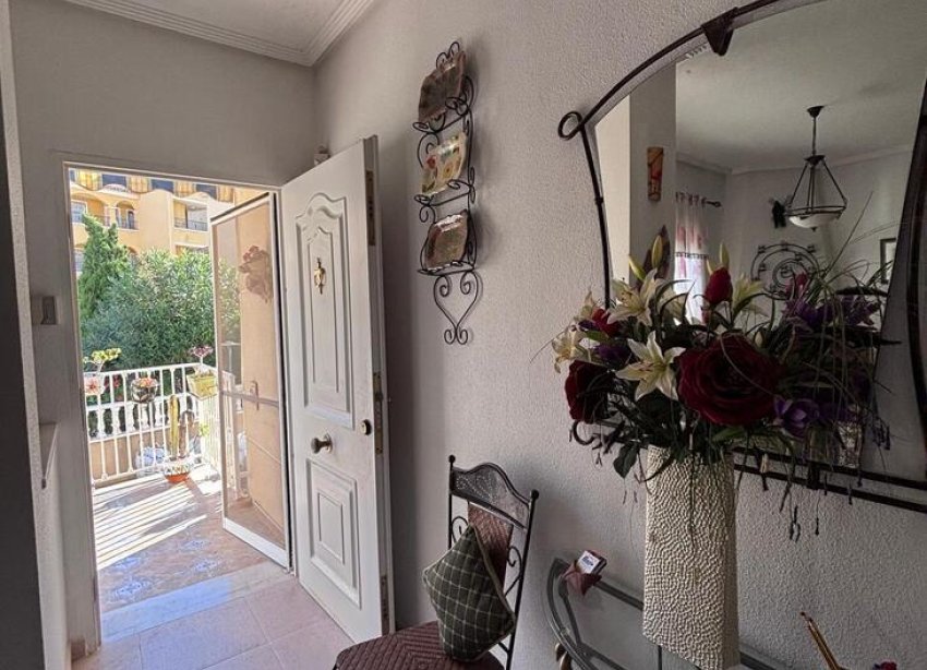 Reventa - Adosado - Orihuela Costa