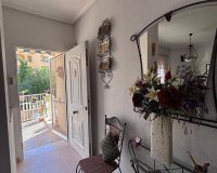 Reventa - Adosado - Orihuela Costa