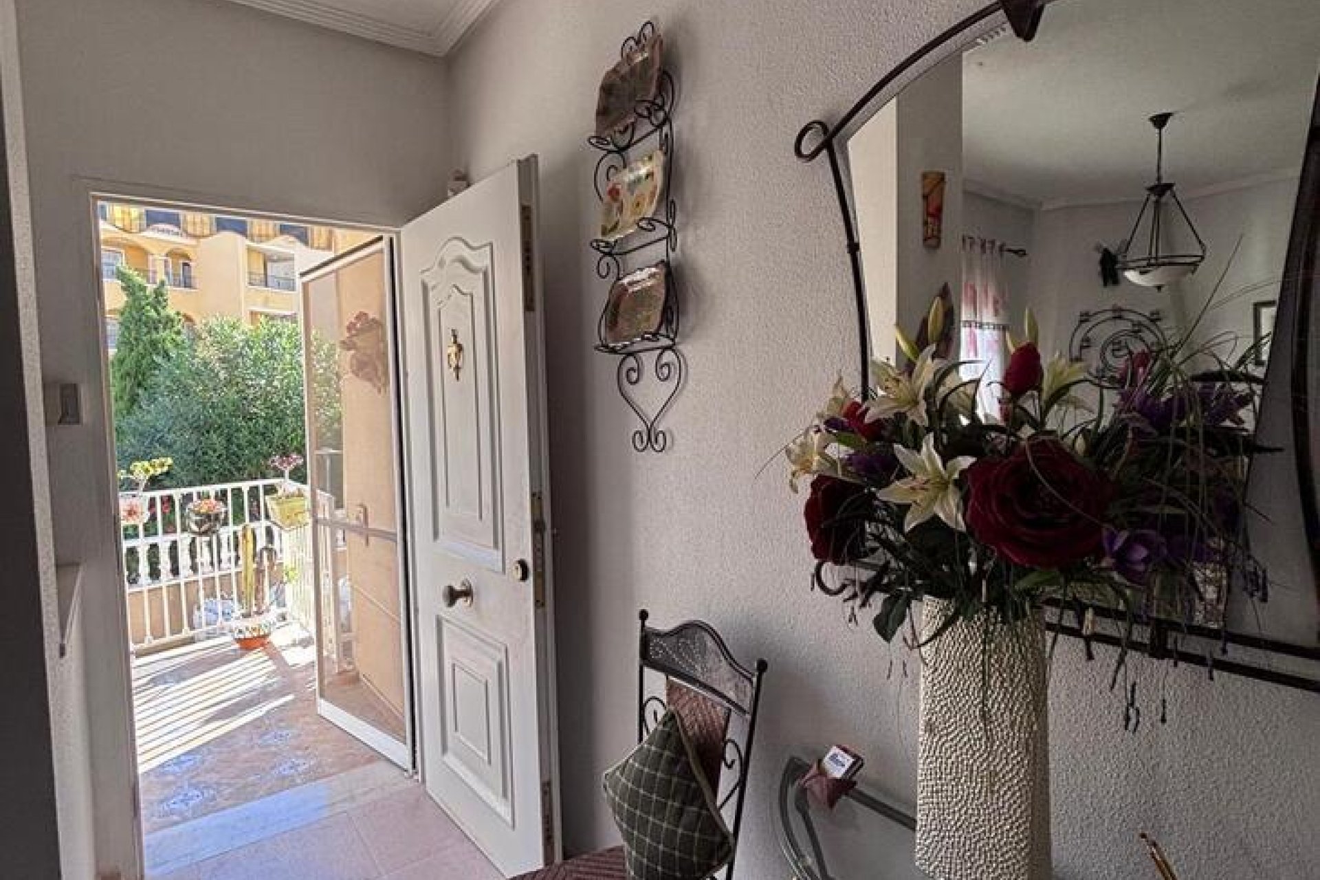 Reventa - Adosado - Orihuela Costa