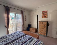 Reventa - Adosado - Orihuela Costa