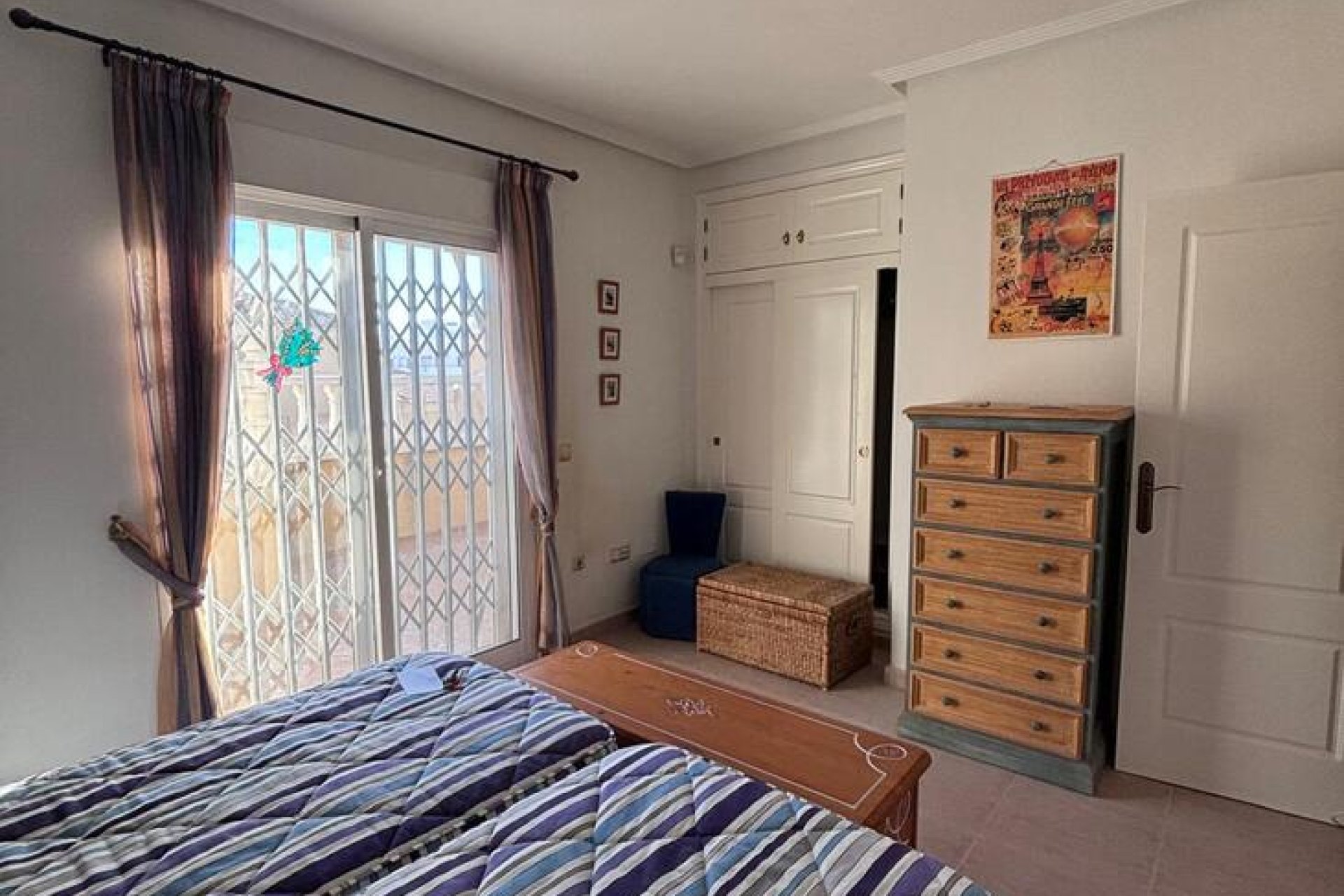 Reventa - Adosado - Orihuela Costa