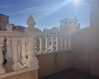 Reventa - Adosado - Orihuela Costa