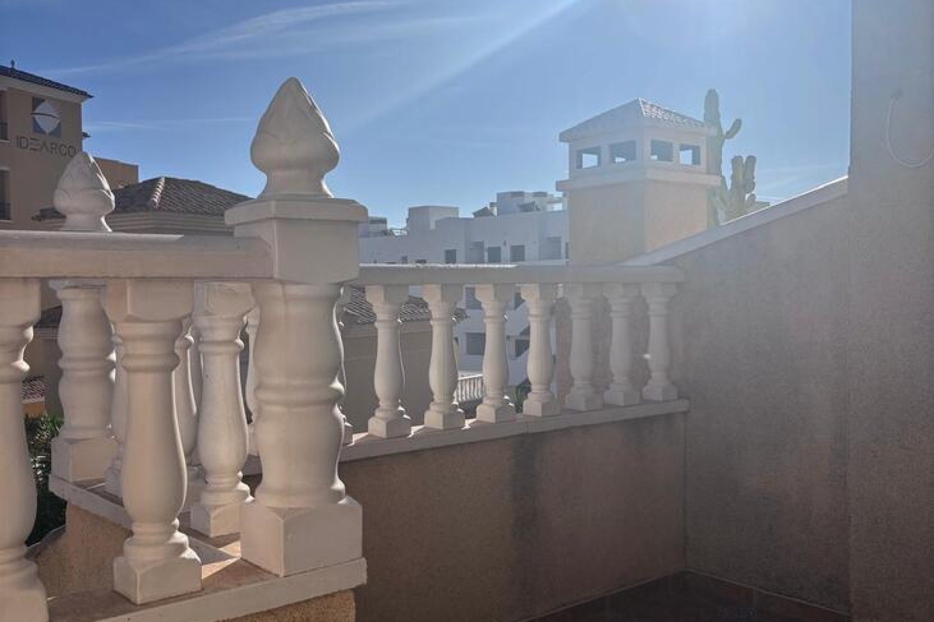 Reventa - Adosado - Orihuela Costa