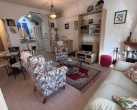 Reventa - Adosado - Orihuela Costa